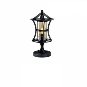 Lampu Pilar Outdoor