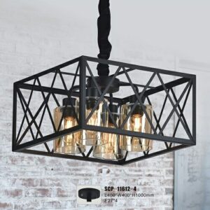 Lampu Gantung
